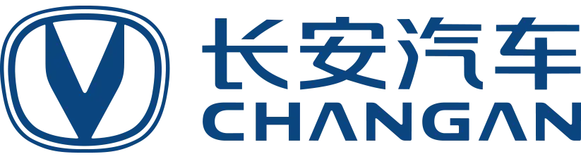 Logo 34
